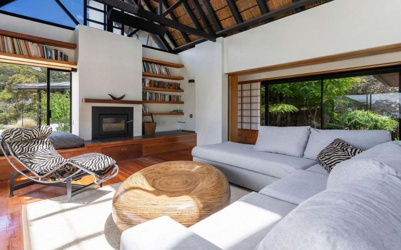 6 Bedroom Property for Sale in Hout Bay Western Cape